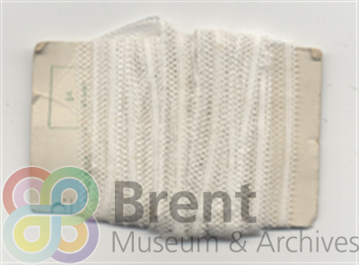 TH\CT\Museum catalogue\3D objects\1993_1_221_th.jpg; 1993.1.221; ;